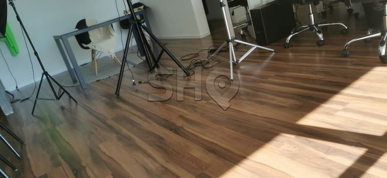 Foto 2 do(a) Sala / Conjunto Comercial false à venda em Água Branca, São Paulo