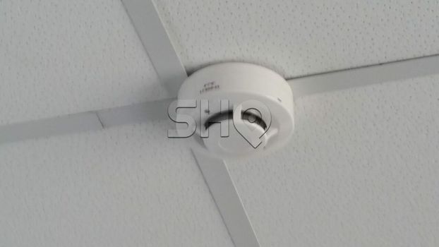 Foto 17 do(a) Sala / Conjunto Comercial false à venda em Água Branca, São Paulo