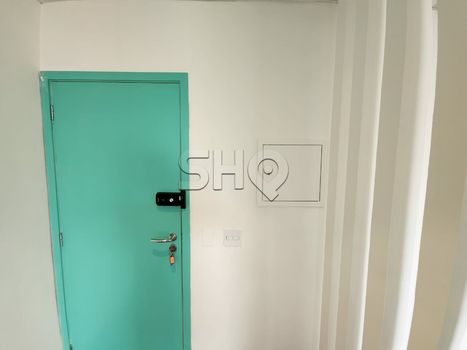 Foto 6 do(a) Sala / Conjunto Comercial false à venda em Água Branca, São Paulo