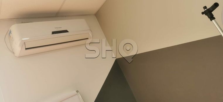 Foto 8 do(a) Sala / Conjunto Comercial false à venda em Água Branca, São Paulo