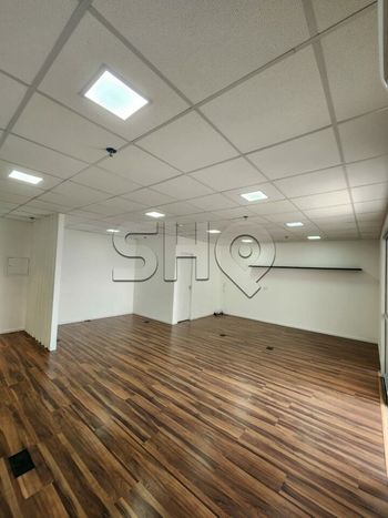 Foto 3 do(a) Sala / Conjunto Comercial false à venda em Água Branca, São Paulo