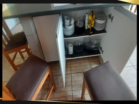 Foto 8 do(a) Fazenda / Sítio / Chácara de 3 quartos à venda em null, Araçoiaba da Serra
