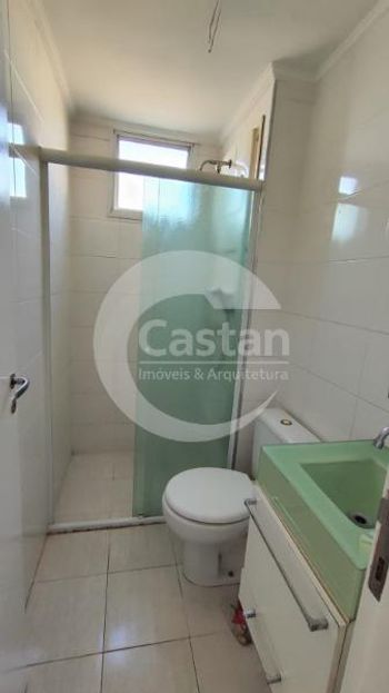 Foto 13 do(a) Apartamento de 2 quartos à venda em Quarta Parada, São Paulo