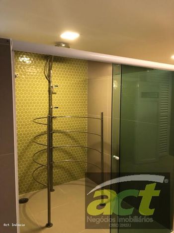 Foto 33 do(a) Apartamento de 4 quartos à venda em Centro, Araçatuba