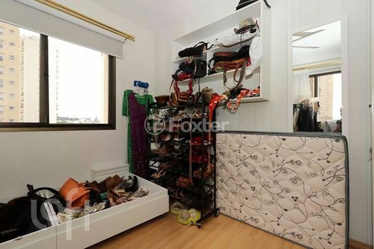 Foto 24 do(a) Apartamento de 4 quartos à venda em Alto de Pinheiros, São Paulo
