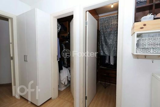 Foto 39 do(a) Apartamento de 4 quartos à venda em Alto de Pinheiros, São Paulo