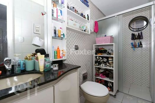 Foto 43 do(a) Apartamento de 4 quartos à venda em Alto de Pinheiros, São Paulo