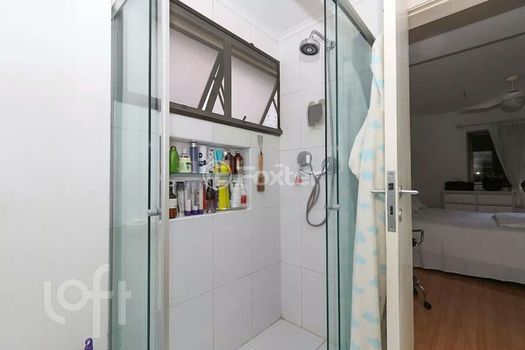 Foto 48 do(a) Apartamento de 4 quartos à venda em Alto de Pinheiros, São Paulo