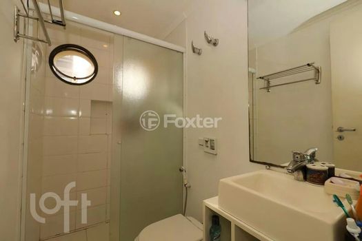 Foto 49 do(a) Apartamento de 4 quartos à venda em Alto de Pinheiros, São Paulo