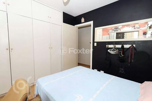Foto 32 do(a) Apartamento de 4 quartos à venda em Alto de Pinheiros, São Paulo