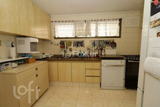 Foto 20 do(a) Apartamento de 4 quartos à venda em Alto de Pinheiros, São Paulo