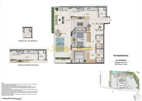 Foto 37 do(a) Apartamento de 3 quartos à venda em Tijuca, Rio de Janeiro