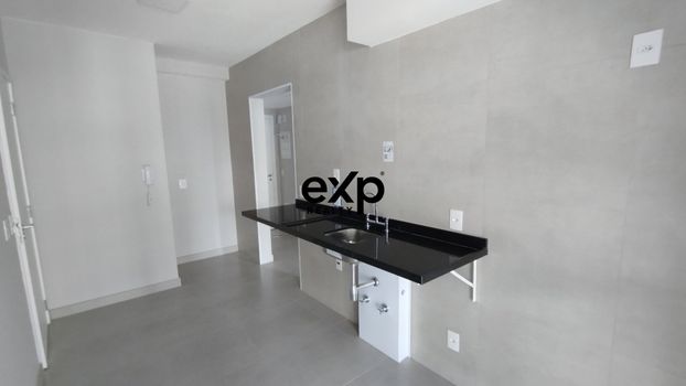 Foto 17 do(a) Apartamento de 3 quartos à venda em Vila Mascote, São Paulo