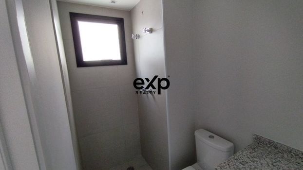 Foto 20 do(a) Apartamento de 3 quartos à venda em Vila Mascote, São Paulo