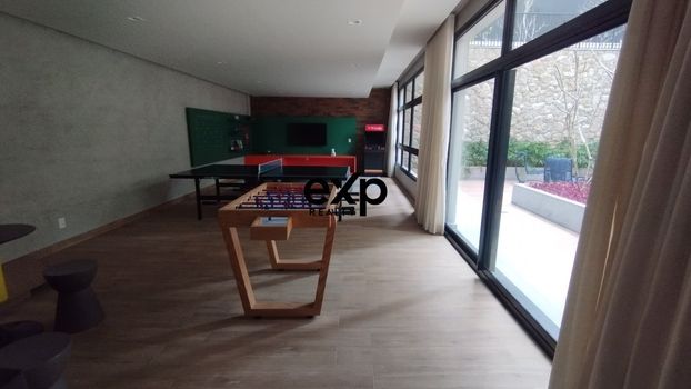 Foto 39 do(a) Apartamento de 3 quartos à venda em Vila Mascote, São Paulo