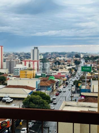 Foto 15 do(a) Apartamento de 3 quartos à venda em Centro, São Carlos