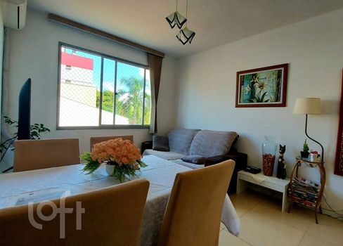 Foto 1 do(a) Apartamento de 3 quartos à venda em Santo Antônio, Porto Alegre