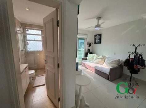 Foto 6 do(a) Apartamento de 4 quartos à venda em Jardim Paulista, São Paulo