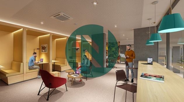 Foto 9 do(a) Apartamento de 1 quartos à venda em Jardim Anália Franco, São Paulo