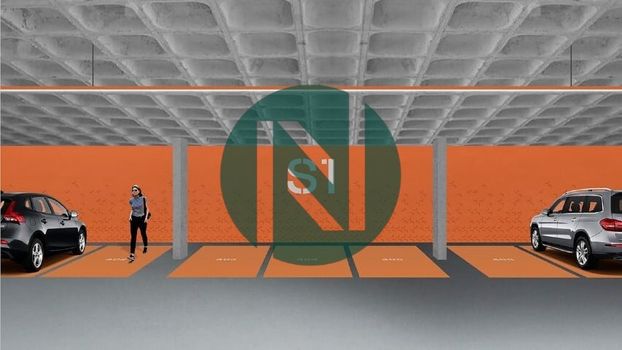 Foto 16 do(a) Apartamento de 1 quartos à venda em Jardim Anália Franco, São Paulo