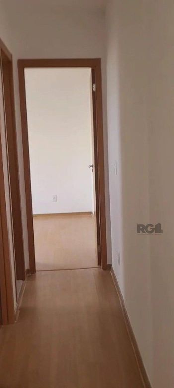 Foto 5 do(a) Apartamento de 2 quartos à venda em Camaquã, Porto Alegre