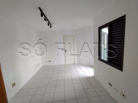 Foto 10 do(a) Apartamento de 1 quartos à venda em Pinheiros, São Paulo