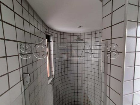 Foto 14 do(a) Apartamento de 1 quartos à venda em Pinheiros, São Paulo