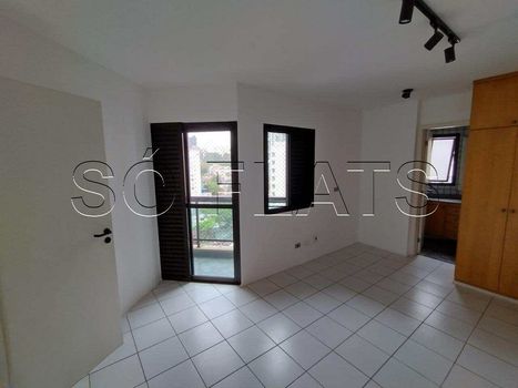 Foto 7 do(a) Apartamento de 1 quartos à venda em Pinheiros, São Paulo