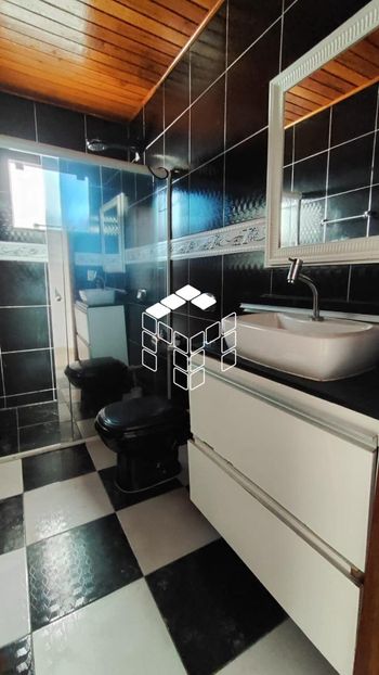 Foto 13 do(a) Casa de 2 quartos para alugar em Forquilhas, São José