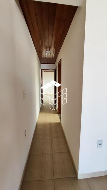 Foto 15 do(a) Casa de 2 quartos para alugar em Forquilhas, São José