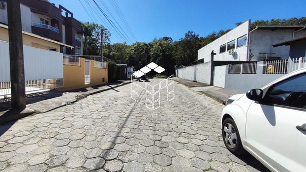 Foto 19 do(a) Casa de 2 quartos para alugar em Forquilhas, São José