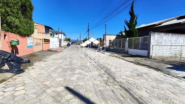 Foto 20 do(a) Casa de 2 quartos para alugar em Forquilhas, São José