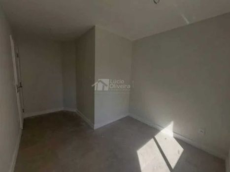 Foto 12 do(a) Apartamento de 2 quartos à venda em Recreio dos Bandeirantes, Rio de Janeiro