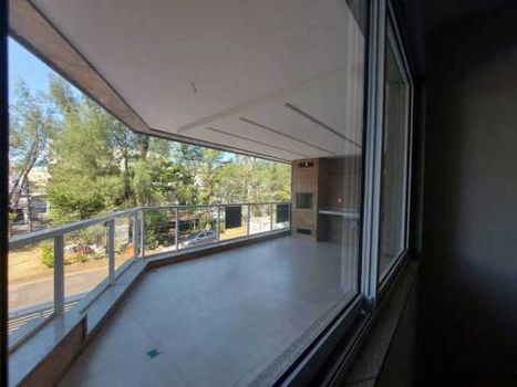 Foto 5 do(a) Apartamento de 2 quartos à venda em Recreio dos Bandeirantes, Rio de Janeiro