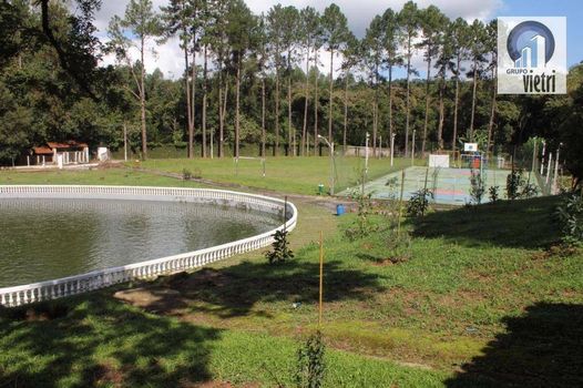 Foto 3 do(a) Fazenda / Sítio / Chácara de 9 quartos à venda em null, Chapadinha
