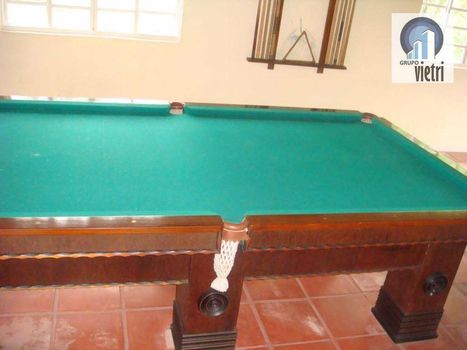 Foto 6 do(a) Fazenda / Sítio / Chácara de 9 quartos à venda em null, Chapadinha