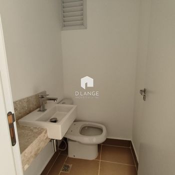 Foto 24 do(a) Apartamento false para alugar em Vila Nova, Campinas