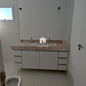 Foto 35 do(a) Apartamento false para alugar em Vila Nova, Campinas