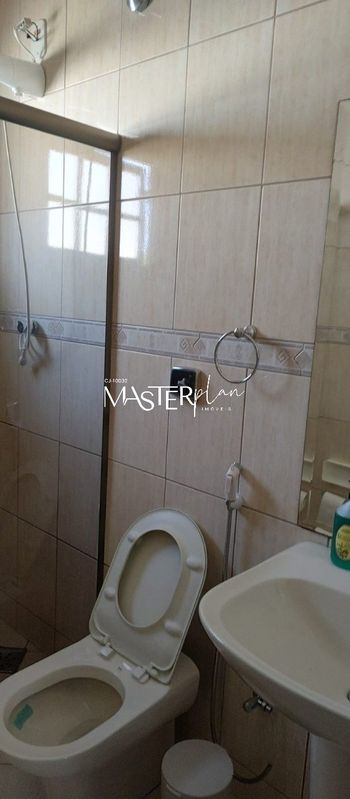 Foto 25 do(a) Casa em Condomínio de 5 quartos à venda em Casa da Lua, Resende