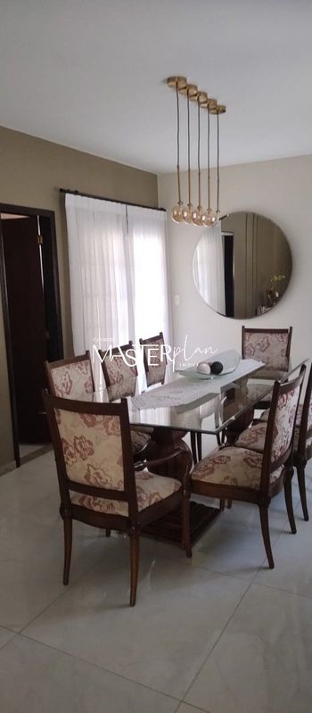 Foto 36 do(a) Casa em Condomínio de 5 quartos à venda em Casa da Lua, Resende