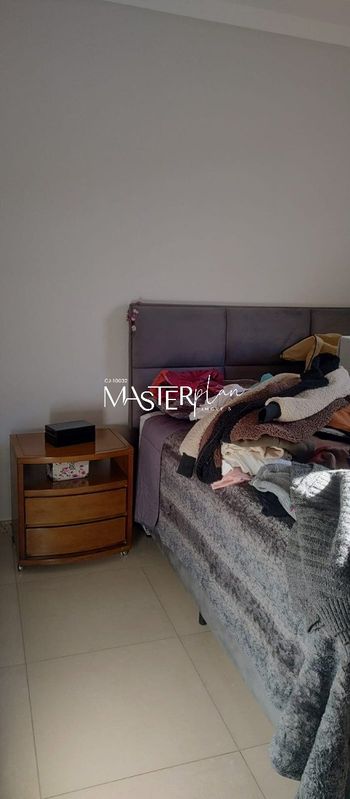 Foto 21 do(a) Casa em Condomínio de 5 quartos à venda em Casa da Lua, Resende
