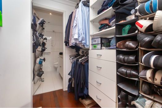 Foto 31 do(a) Apartamento de 4 quartos à venda em Jardim Paulista, São Paulo