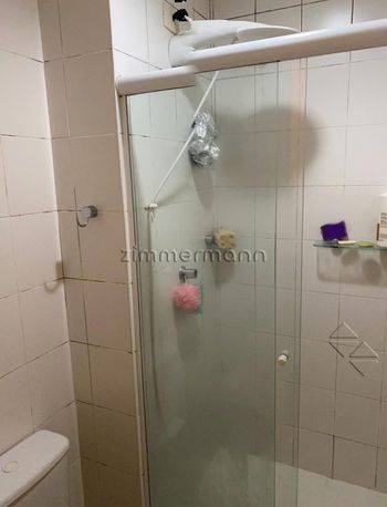 Foto 13 do(a) Apartamento de 1 quartos à venda em Consolação, São Paulo