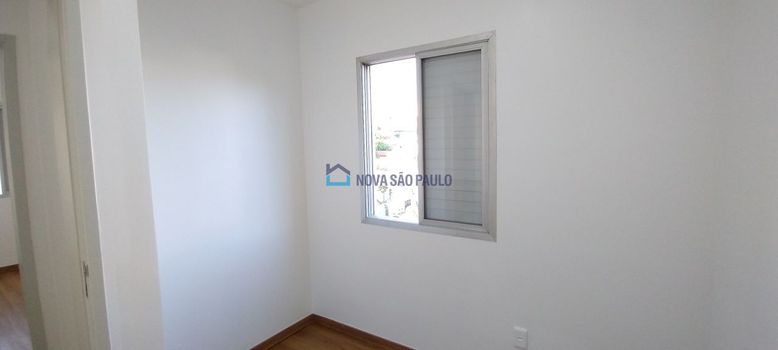 Foto 14 do(a) Apartamento de 3 quartos à venda em Vila Parque Jabaquara, São Paulo