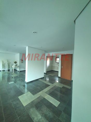 Foto 22 do(a) Apartamento de 3 quartos à venda em Santana, São Paulo