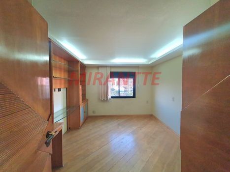 Foto 8 do(a) Apartamento de 3 quartos à venda em Santana, São Paulo
