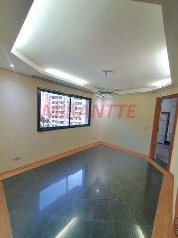 Foto 18 do(a) Apartamento de 3 quartos à venda em Santana, São Paulo