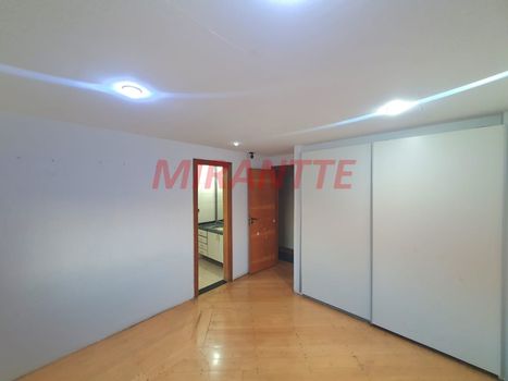 Foto 16 do(a) Apartamento de 3 quartos à venda em Santana, São Paulo