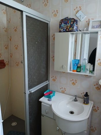 Foto 7 do(a) Flat de 2 quartos à venda em Medianeira, Porto Alegre