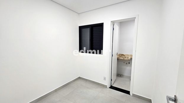 Foto 5 do(a) Cobertura de 3 quartos à venda em Santa Maria, Santo André